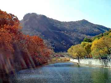 新澳天天开奖资料大全旅游团，乐山大佛闭眼